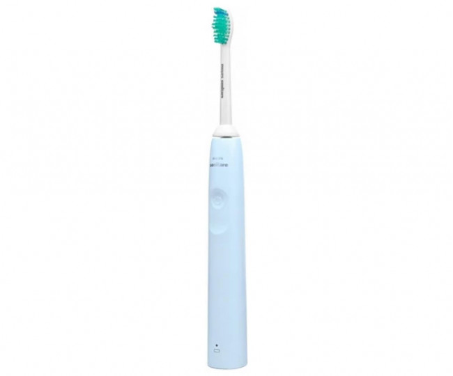 Электрическая зубная щетка Philips Sonicare 2100 Series HX3651/12